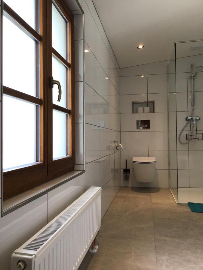 Apartmany A&Z Hořice na Šumavě Exterior foto